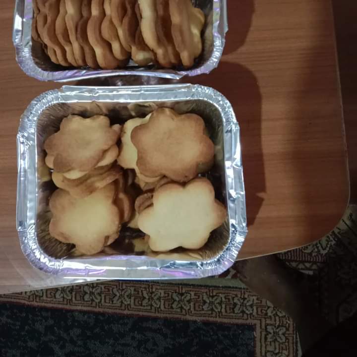 Cookies