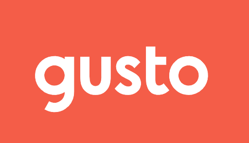Gusto