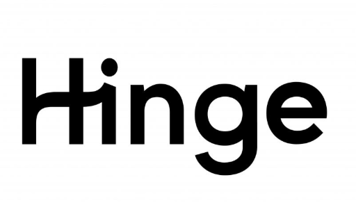 Hinge